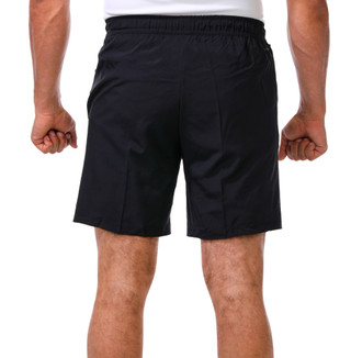 Thumbnail 2: Layer 8 Men's Active 7 in Inseam Shorts  
