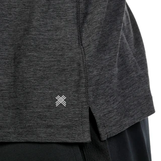 Thumbnail 3: KENNETH COLE ACTIVE Men's Active Muscle Tank 