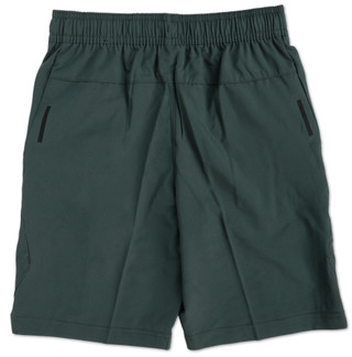 Thumbnail 2: Legends Boys Active Reflective Shorts  