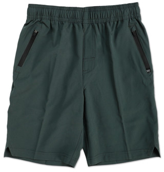 Thumbnail 1: Legends Boys Active Reflective Shorts  