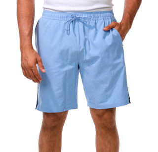 Thumbnail 1: Hurley Men's Active Solid Shorts  