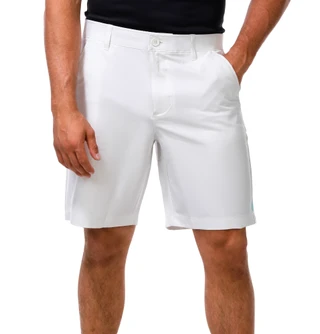 Thumbnail 1: Quiksilver Waterman Men's Active Comfort Stretch UPF 50 Shorts 