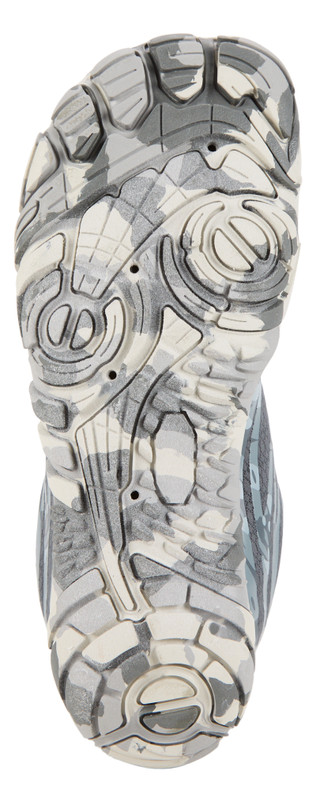 Thumbnail 2: Island Surf by White Mountain Men's Grotto Water Shoe 