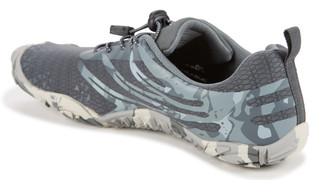 Thumbnail 3: Island Surf by White Mountain Men's Grotto Water Shoe 