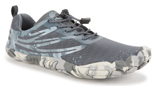 Thumbnail 1: Island Surf by White Mountain Men's Grotto Water Shoe 