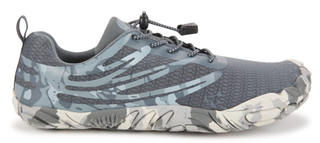 Thumbnail 4: Island Surf by White Mountain Men's Grotto Water Shoe 