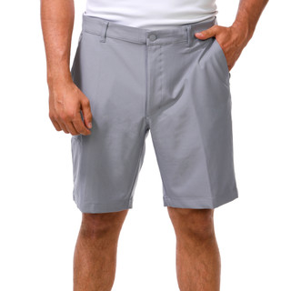 Thumbnail 1: GREG NORMAN Men's Active Cargo Shorts  