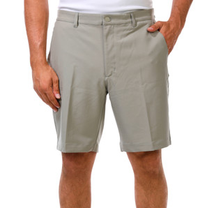 Thumbnail 1: GREG NORMAN Men's Active Cargo Shorts  