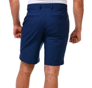 Thumbnail 2: GREG NORMAN Men's Active Cargo Shorts  