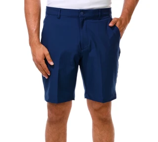 Thumbnail 1: GREG NORMAN Men's Active Cargo Shorts  