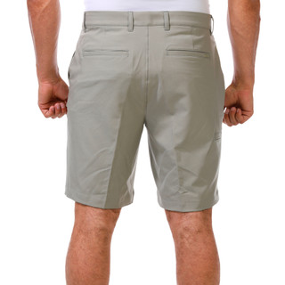 Thumbnail 2: GREG NORMAN Men's Active Cargo Shorts  