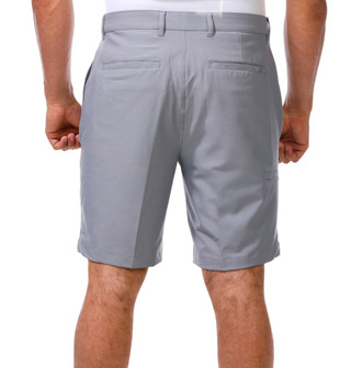 Thumbnail 2: GREG NORMAN Men's Active Cargo Shorts  