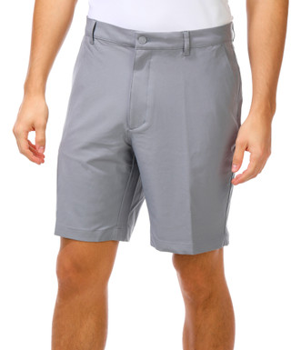 Thumbnail 1: GREG NORMAN Men's Active Cargo Shorts  