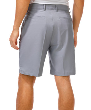 Thumbnail 3: GREG NORMAN Men's Active Cargo Shorts  