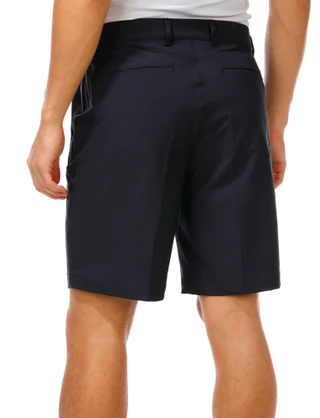 Thumbnail 3: GREG NORMAN Men's Active Cargo Shorts  