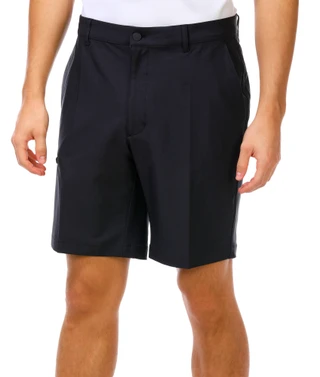Thumbnail 1: GREG NORMAN Men's Active Cargo Shorts  