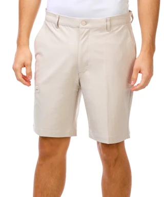 Thumbnail 1: GREG NORMAN Men's Active Cargo Shorts  