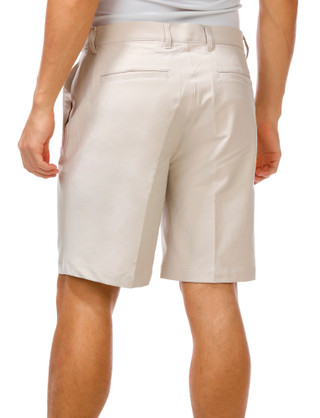 Thumbnail 2: GREG NORMAN Men's Active Cargo Shorts  