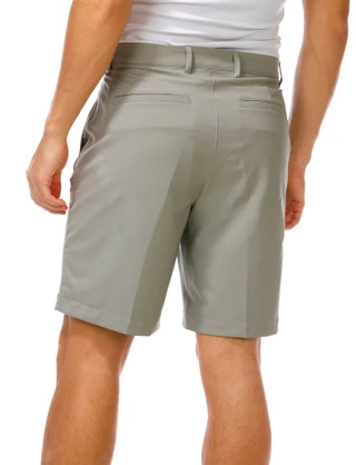 Thumbnail 2: GREG NORMAN Men's Active Cargo Shorts  