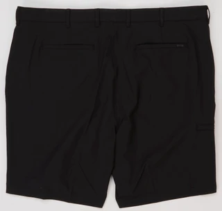 Thumbnail 4: GREG NORMAN Men's Active Cargo Shorts  