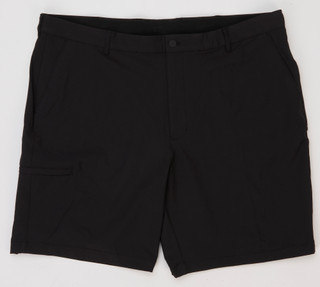 Thumbnail 2: GREG NORMAN Men's Active Cargo Shorts  