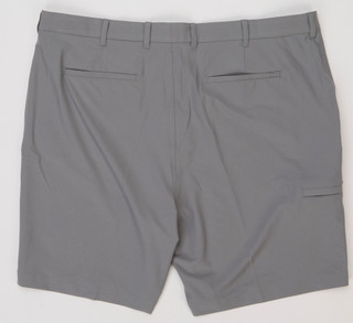 Thumbnail 4: GREG NORMAN Men's Active Cargo Shorts  