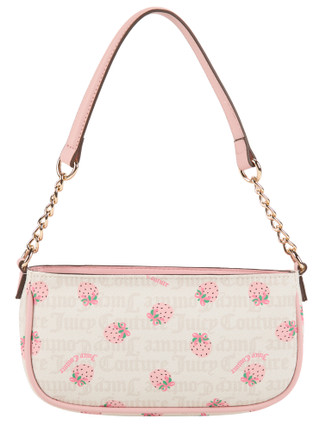Thumbnail 2: Juicy Couture Berry Shoulder Bag 