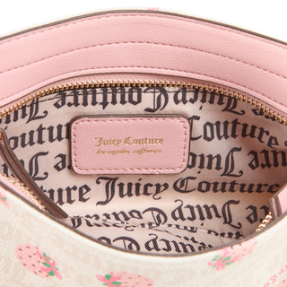 Thumbnail 3: Juicy Couture Berry Shoulder Bag 