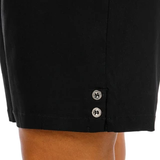 Thumbnail 3: Stella Parker Plus Reagan Pull-On Shorts 