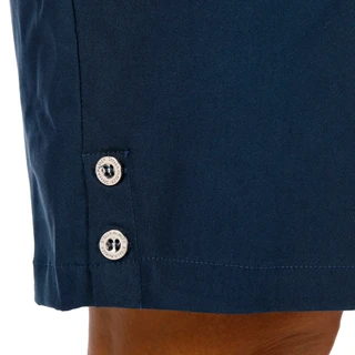Thumbnail 3: Stella Parker Plus Reagan Pull-On Shorts 