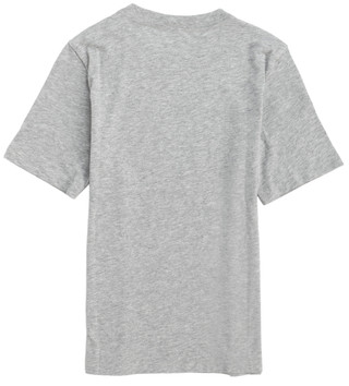 Thumbnail 2: Adidas Boys Active Basketball T-Shirt 