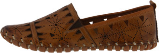 Thumbnail 5: Spring Step Spring Step Womens Fusaro Loafers 