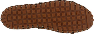 Thumbnail 3: Spring Step Spring Step Womens Fusaro Loafers 