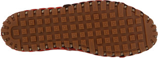 Thumbnail 3: Spring Step Spring Step Womens Fusaro Loafers 