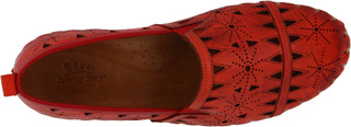 Thumbnail 2: Spring Step Spring Step Womens Fusaro Loafers 