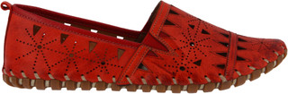 Thumbnail 6: Spring Step Spring Step Womens Fusaro Loafers 