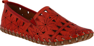 Thumbnail 1: Spring Step Spring Step Womens Fusaro Loafers 