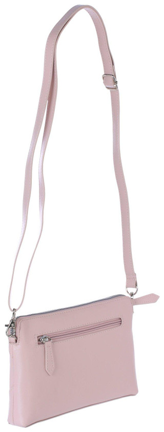 Thumbnail 4: PINK
