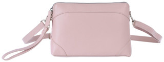 Thumbnail 1: PINK