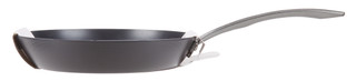 Thumbnail 2: Viking 10 in Blue Carbon Steel Frying Pan 