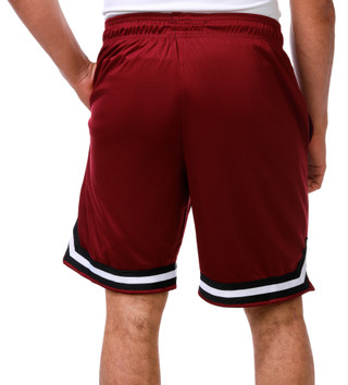 Thumbnail 2: Aeropostale Men's Active Shorts  