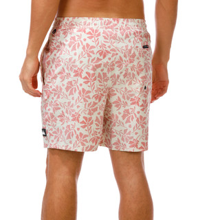 Thumbnail 2: Quiksilver Men's Floral Swimsuit 