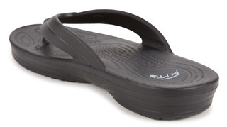 Thumbnail 2: Island Surf Women's Ease Flip Flops  