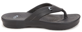 Thumbnail 4: Island Surf Women's Ease Flip Flops  