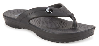 Thumbnail 1: Island Surf Women's Ease Flip Flops  