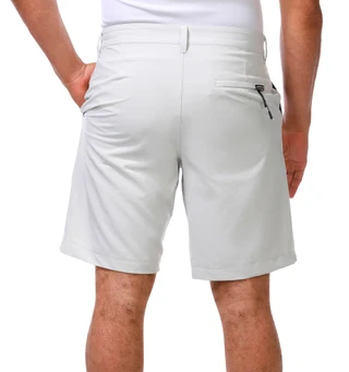 Thumbnail 2: Quiksilver Men's Solid 3 Pocket Performance Shorts  