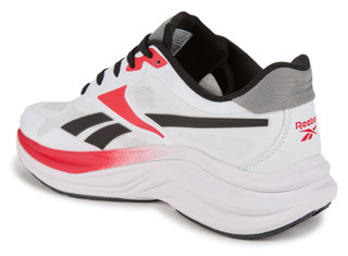 Thumbnail 2: Reebok Men's Athletic Sneakers  