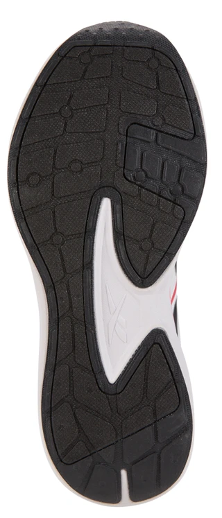 Thumbnail 3: Reebok Men's Athletic Sneakers  