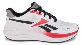 Thumbnail 4: Reebok Men's Athletic Sneakers  