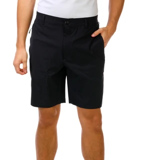 Thumbnail 1: Quiksilver Men's Solid 3 Pocket Performance Shorts  